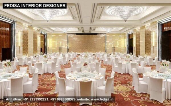 Cafe Furniture Cafe Furniture Hotel Furniture Companies Luxury Victorian Living Room Furniture