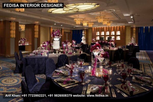 Hotel Furniture Cafe Table Luxury Victorian Living Room Furniture Motel 6 Furniture