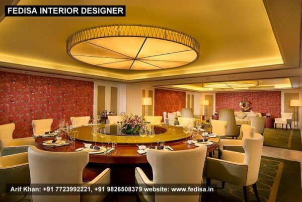 Hotel Chairs Cafe Table And Chairs Plastic Chairs For Hotel Second Hand Hotel Mattress