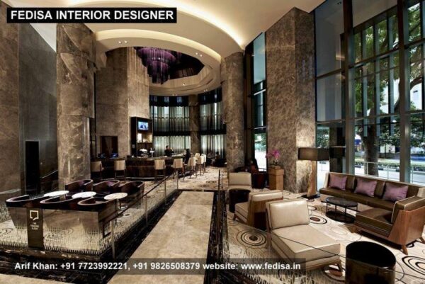 Restaurant Furniture Restaurant Design Second Hand Hotel Mattress Hotel Reception Sofa
