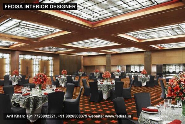 Cafe Furniture Restaurant Menu Design Headboard Hotel Style Hotel Accent Chairs