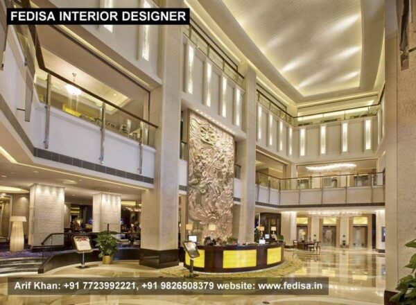 Hotel Furniture Restaurant Interior Design Hotel Accent Chairs Hotel Bed Bases