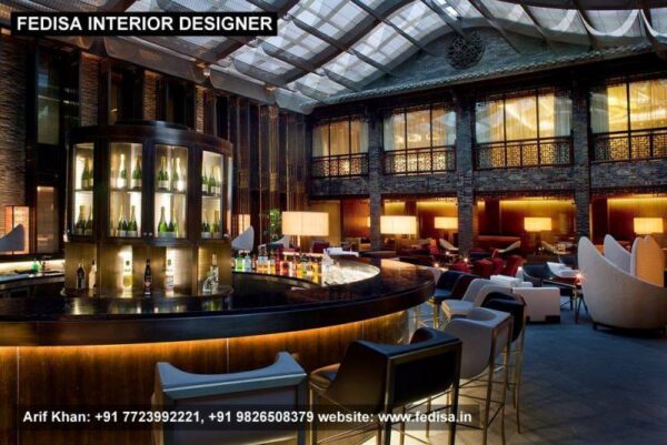 Restaurant Furniture Small Restaurant Design Grand Boom Furniture Collection Sheraton Bed Frame