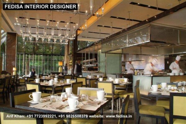 Restaurant Chairs Restaurant Interior Sheraton Bed Frame Taj Bed