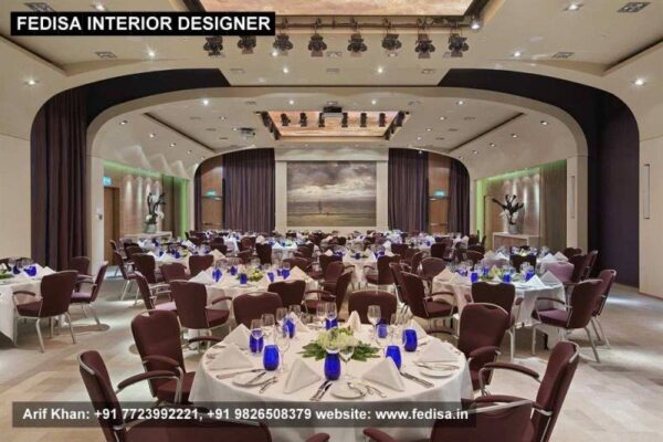 Cafe Furniture Restaurant Decoration Taj Bed Taj Bed Designs
