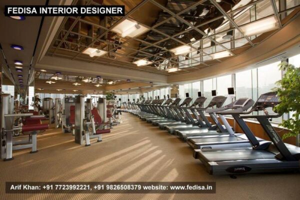 Hotel Furniture Restaurant Furniture Taj Bed Designs Used Hotel Table And Chairs