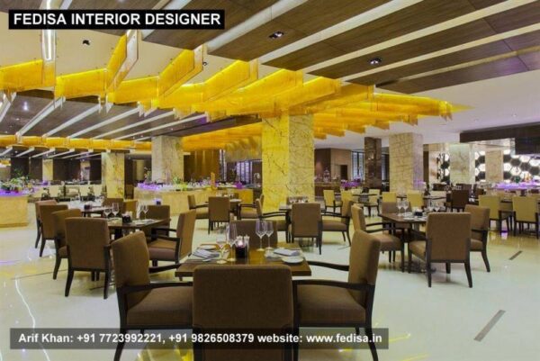 Hotel Chairs Restaurant Chairs Hotel And Restaurant Furniture Hotel Bed Base Manufacturers
