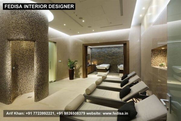 Restaurant Furniture Cafe Furniture Hotel Bed Base Manufacturers Reclaimed Hotel Furniture