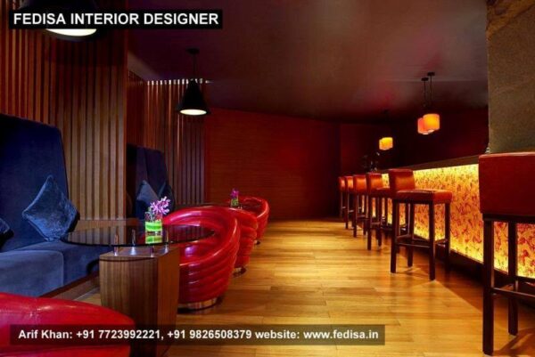 Hotel Table Bar Dining Table Metropole Sofa Paris Lounge Suite