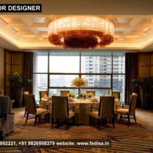 Hotel Chairs Used Restaurant Furniture Paris Lounge Suite Bed Kings Wardrobe