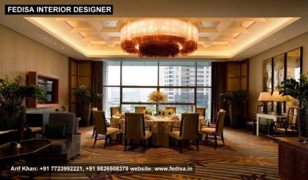 Hotel Chairs Used Restaurant Furniture Paris Lounge Suite Bed Kings Wardrobe