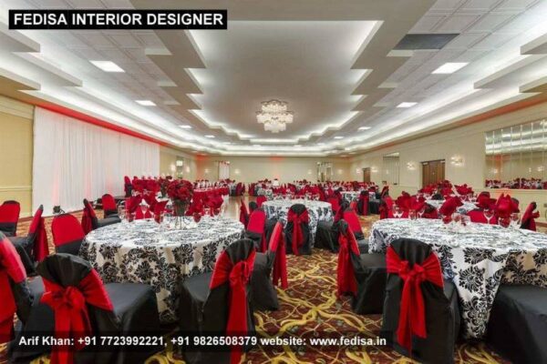Restaurant Furniture Cafe Design Bed Kings Wardrobe Used Hotel Furniture Scarborough