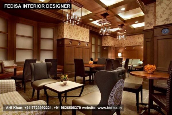 Restaurant Chairs Coffee Shop Design Used Hotel Furniture Scarborough Luxor Bedroom Set