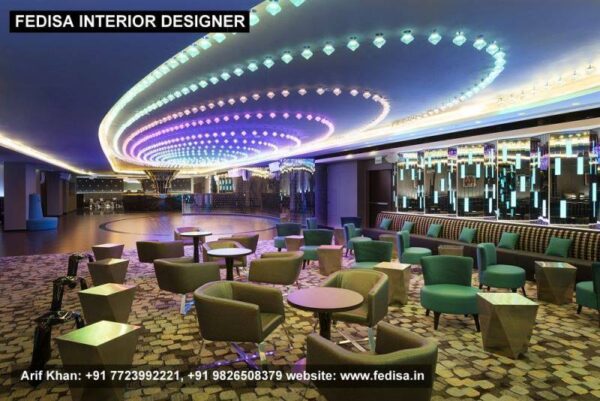Restaurant Furniture Small Coffee Shop Design Multiple Sofa In Living Room Commercial Hotel Lobby Furniture
