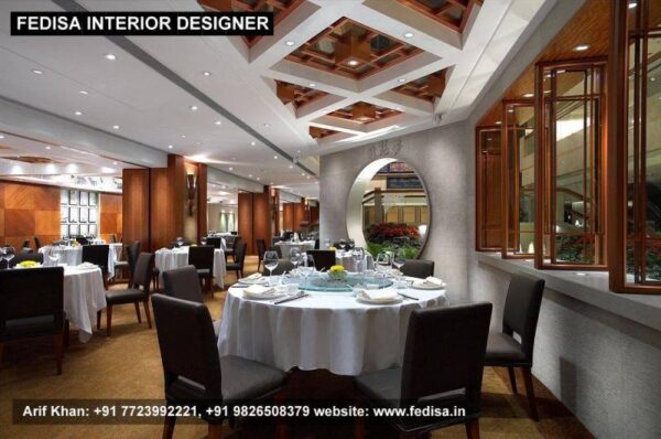 Restaurant Chairs Small Cafe Design Commercial Hotel Lobby Furniture Hotel Sofa Chair