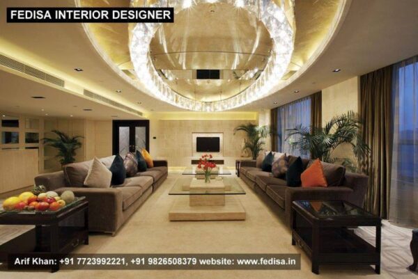 Hotel Furniture Coffee Shop Interior Farmers Lounge Suites Leather Hotel Office Chairs