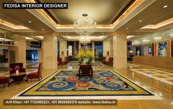 Hotel Table Cafe Layout Hotel Office Chairs Hotel Room Desks