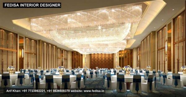 Hotel Chairs Cafe Wall Design Hotel Room Desks Jamison Resort Hotel Collection Mattress