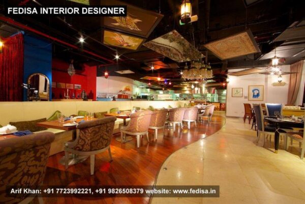 Hotel Furniture Cafe Table And Chairs Resort Furniture For Sale Juliet Lounge Suite