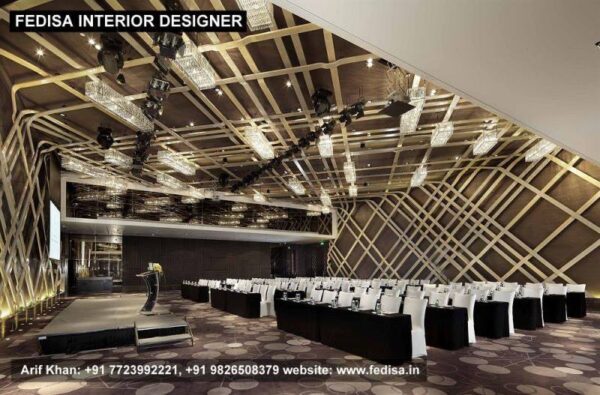 Restaurant Furniture Restaurant Menu Design Hotel Style Furniture For Sale Limewood Furniture