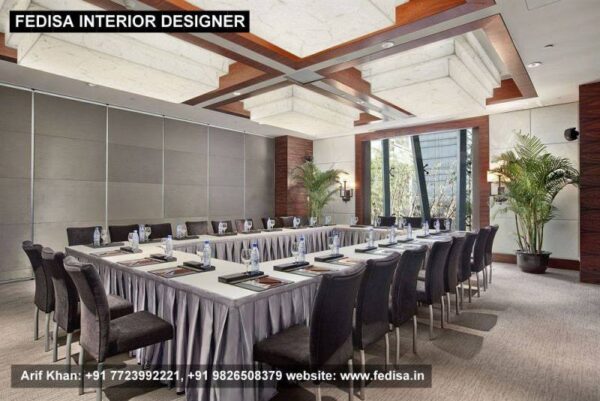 Restaurant Chairs Restaurant Interior Design Limewood Furniture The Plaza Mattress