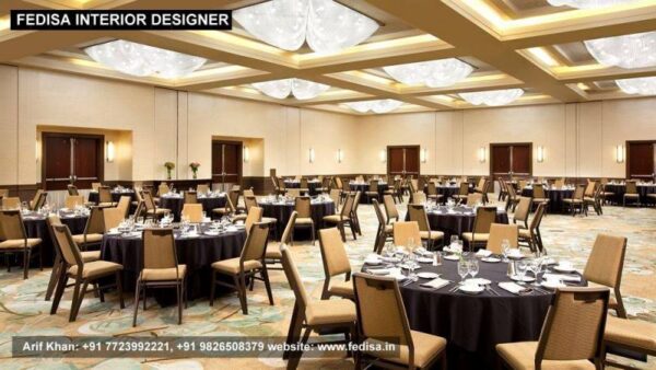 Cafe Furniture Burger King Rebrand The Plaza Mattress Luxurious Living Room Interior