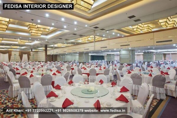 Hotel Table Small Restaurant Design No Room Hideaway Desk Georgian Court Furniture