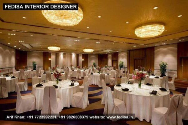 Restaurant Furniture Restaurant Decoration Resort Coffee Table Bunnings The Davenport Mattress