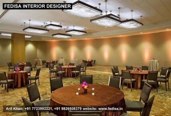 Restaurant Chairs Restaurant Furniture The Davenport Mattress Metropole Leather Chair