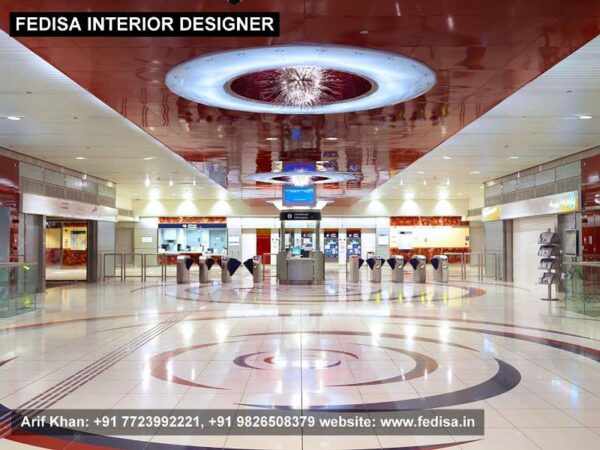 Hotel Table Cafe Furniture Commercial Hotel Furniture Suppliers Hotel Dining Table And Chairs