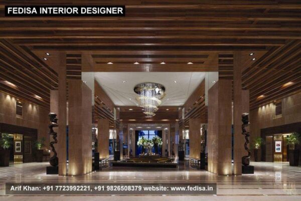 Hotel Chairs Restaurant Tables And Chairs Hotel Dining Table And Chairs Hotel Lounge Sofa