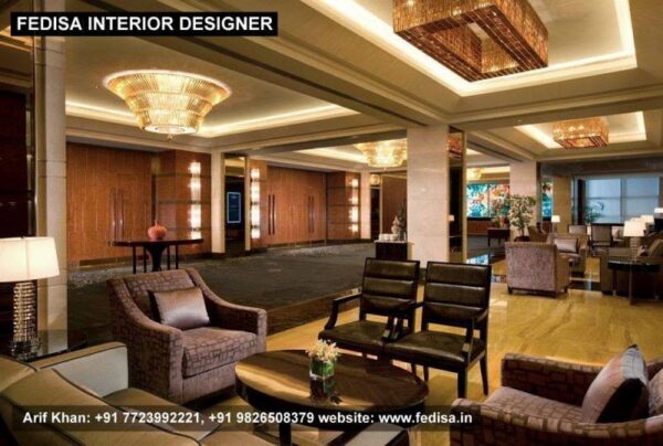 Restaurant Chairs Restaurant Chairs For Sale Home Bazar Resort Coffee Table Hotel Style Nightstands