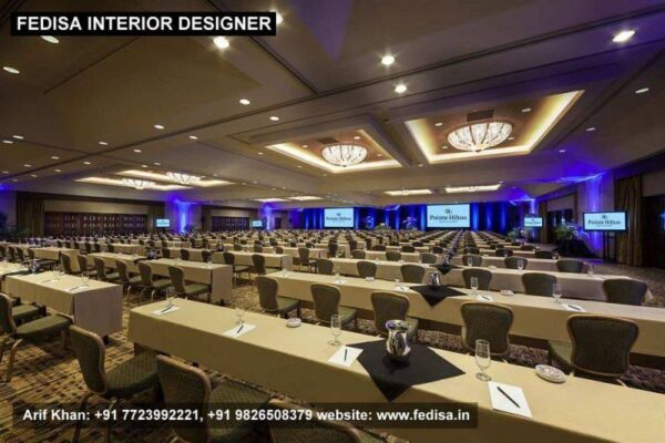 Cafe Furniture Bar Dining Table Hotel Style Nightstands Marriotts Furniture New Road