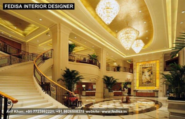 Hotel Furniture Used Restaurant Furniture Marriotts Furniture New Road Catherine Bedroom Suite