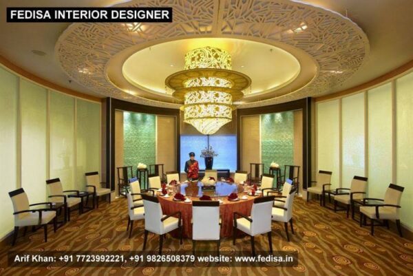 Hotel Chairs Coffee Shop Design Hotel Sofa Bed Suppliers Heritage Lounge Suite