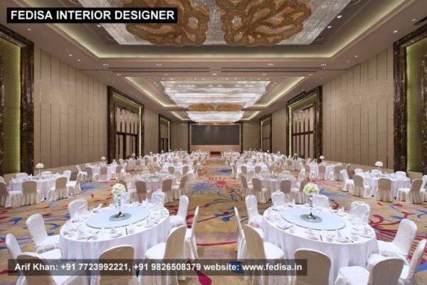 Restaurant Chairs Cafe Interior Belamar Outdoor Furniture Ovolo Furniture