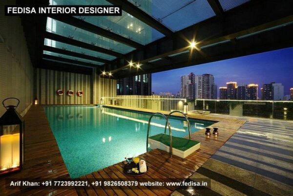 Hotel Furniture Small Coffee Shop Design Beach Resort Furniture Grand Furniture Twin Beds
