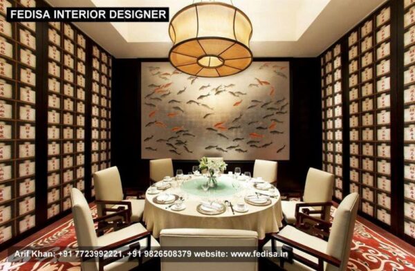 Hotel Table Small Cafe Design Grand Furniture Twin Beds Hotel Tv Console