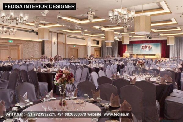 Restaurant Chairs Cafe Layout Palazzo Mattress Rgv Hotel Furniture Sales