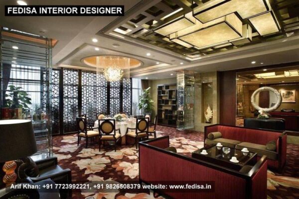 Cafe Furniture Cafe Wall Design Rgv Hotel Furniture Sales Sofa Ex Hotel