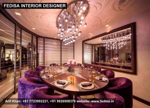 Hotel Furniture Restaurant Menu Design Restaurant Kitchen Design Restaurant Decoration