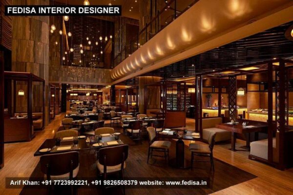 Restaurant Furniture Food Menu Design Food Court Design Hotel Menu Card Design