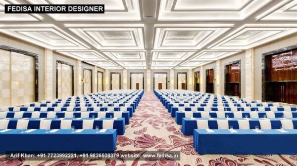 Restaurant Chairs Small Restaurant Design Restaurant Branding Restaurant Wall Design