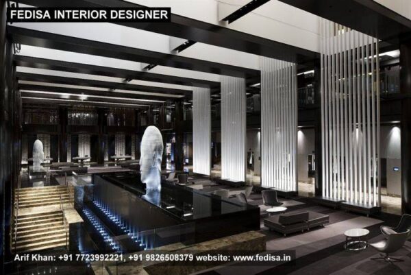 Cafe Furniture Restaurant Interior Modern Restaurant Design Food Court Design