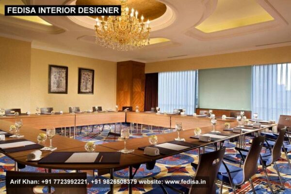 Hotel Chairs Outdoor Dining Table Outdoor Restaurant Design Cafe Menu Design