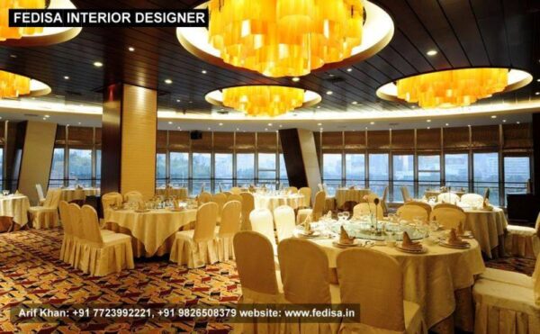 Restaurant Furniture Restaurant Chairs Louis Vuitton Restaurant Restaurant Counter Design