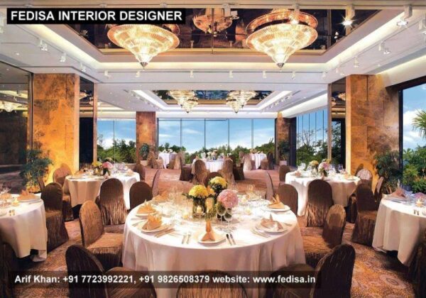 Restaurant Chairs Cafe Furniture Louis Vuitton Cafe Outdoor Restaurant Design