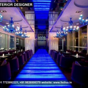 Hotel Furniture Restaurant Furniture For Sale Best Menu Design Louis Vuitton Cafe