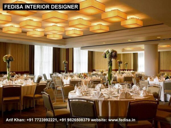 Hotel Table Restaurant Chairs For Sale Mini Restaurant Design Simple Restaurant Design