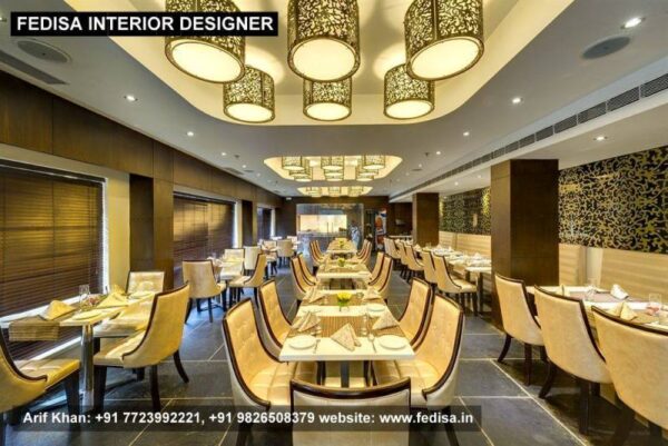 Hotel Chairs Bar Dining Table Pizza Menu Design Best Menu Design
